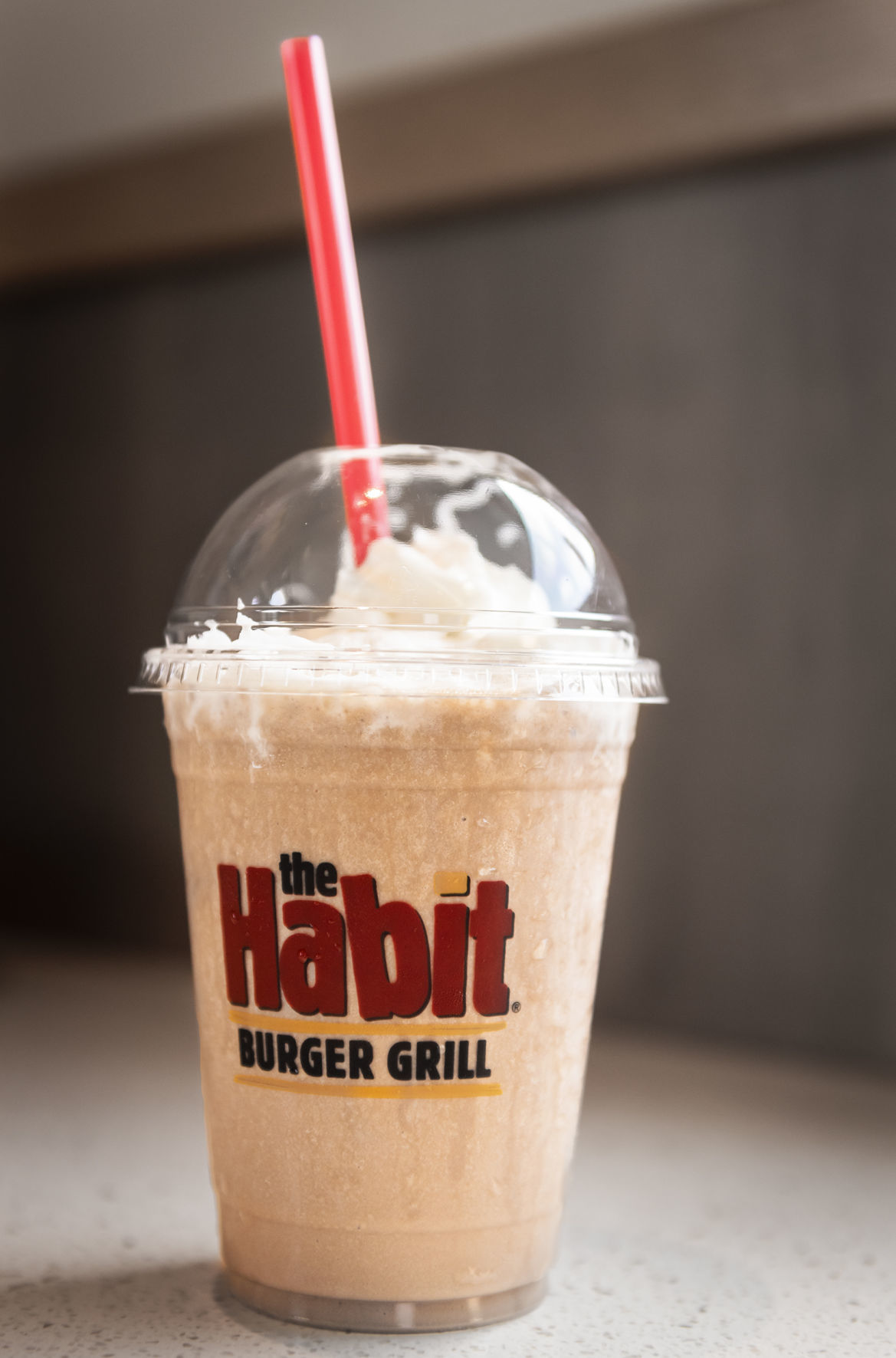Habit